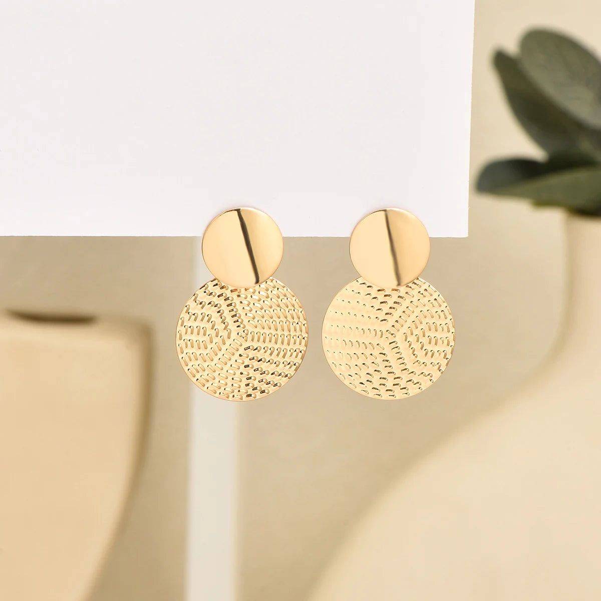 Earrings For Women