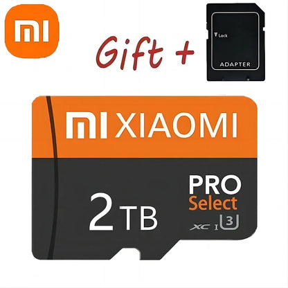 Xiaomi Mini Micro TF SD Card