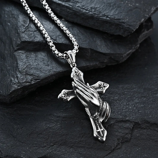 Necklace For Men
