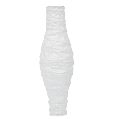 Lamp Shade Paper