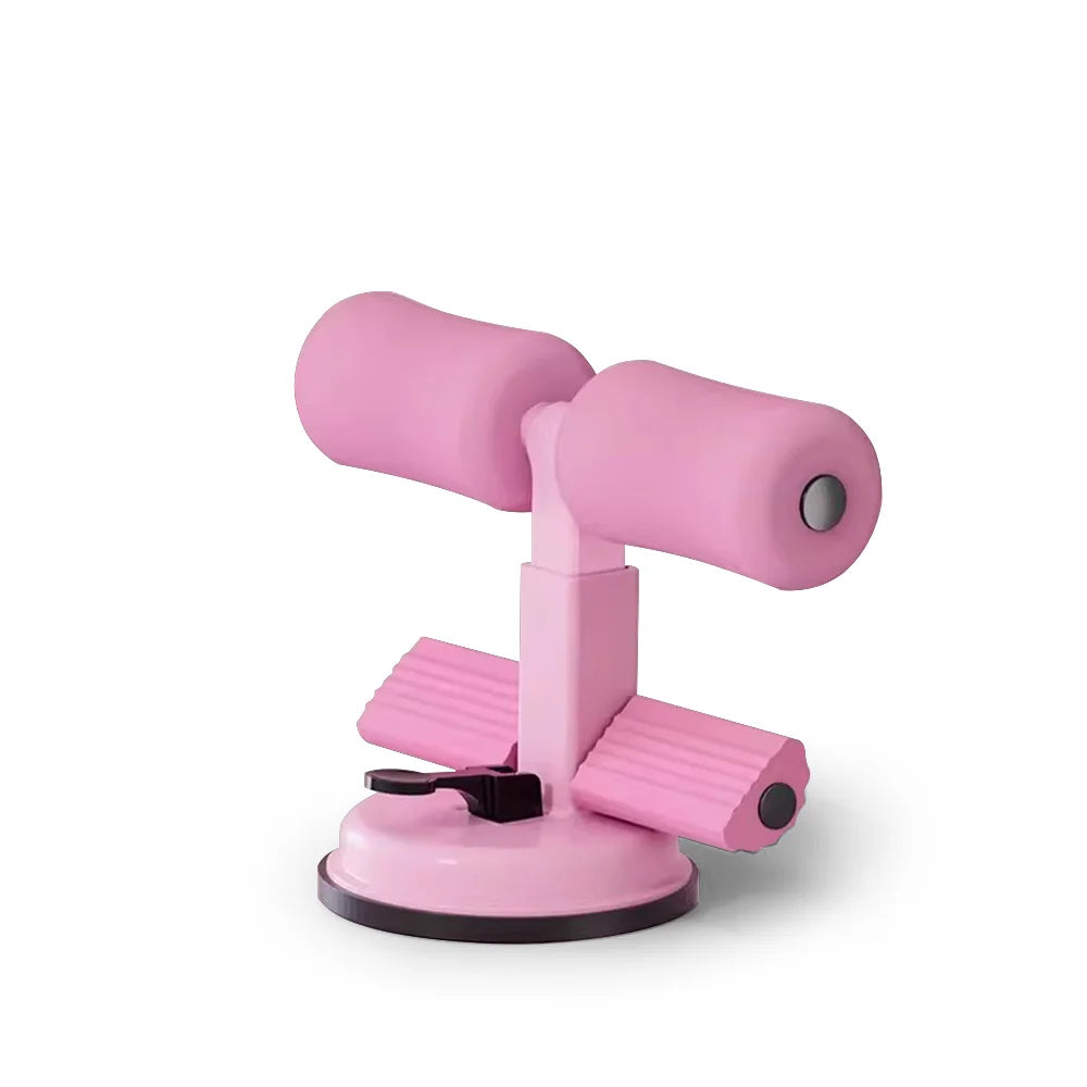 Gym Equipment