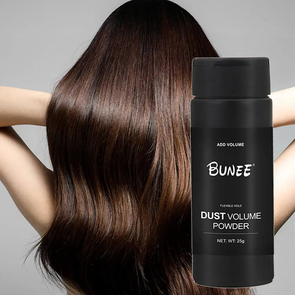Hair Styling Powder