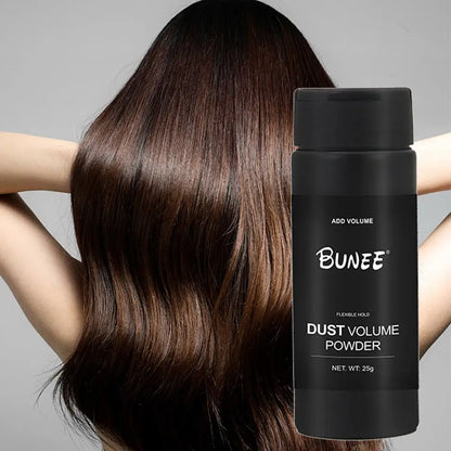 Hair Styling Powder