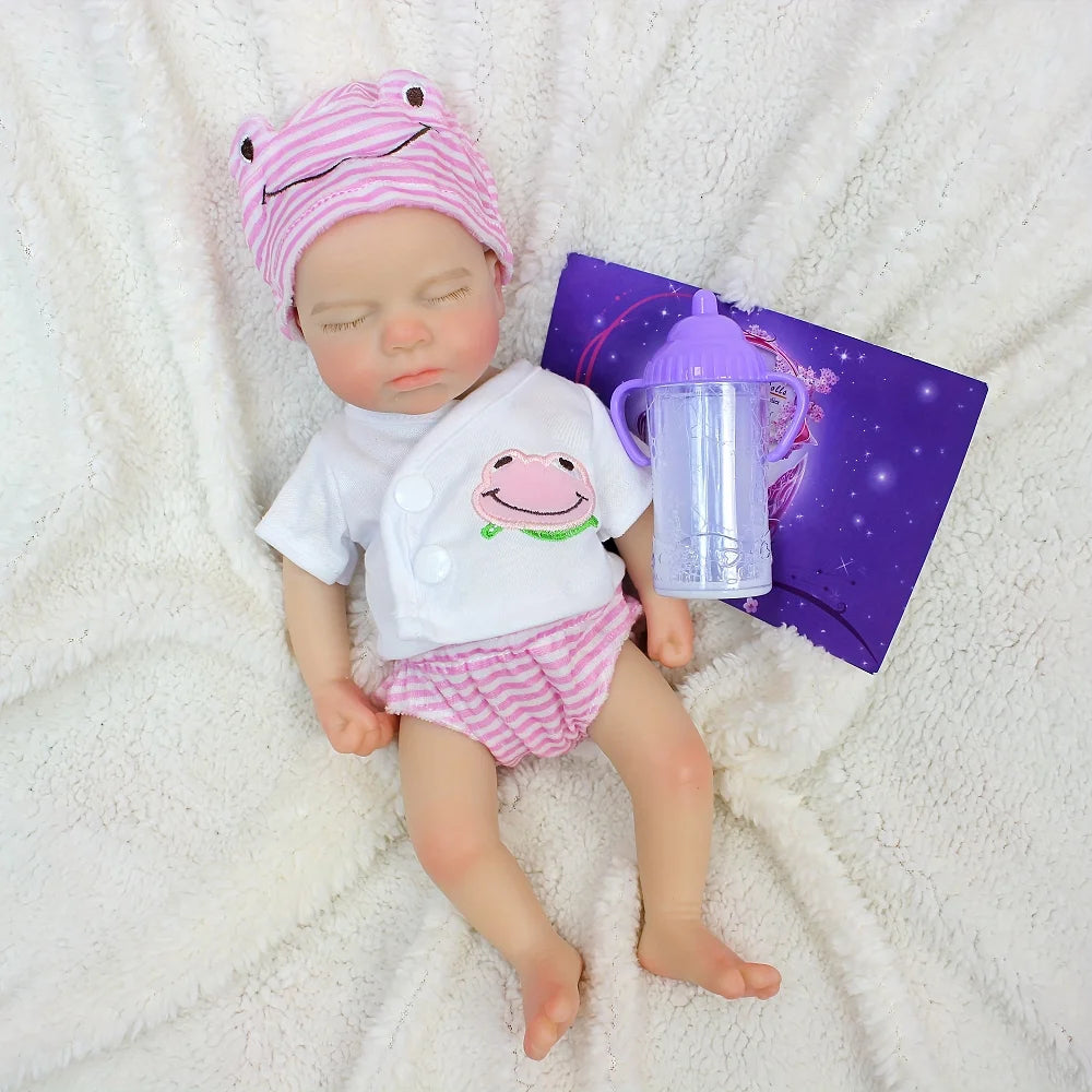 Reborn Dolls