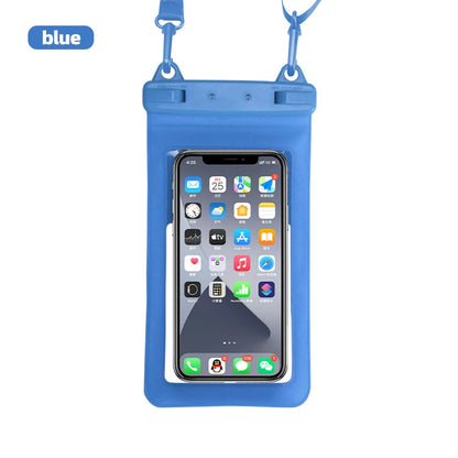 Waterproof Phone Case