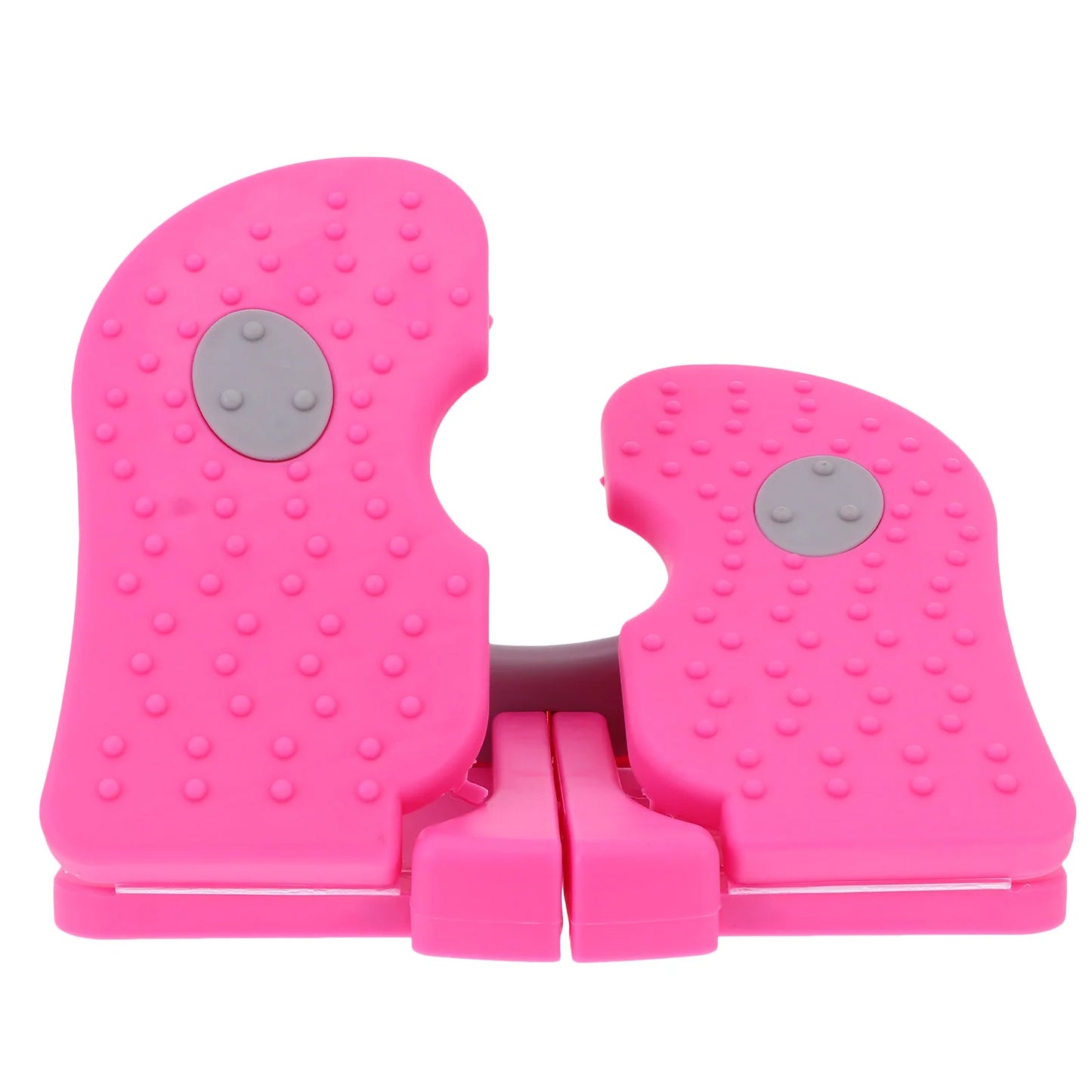 Stepper Mini Exercise Machine