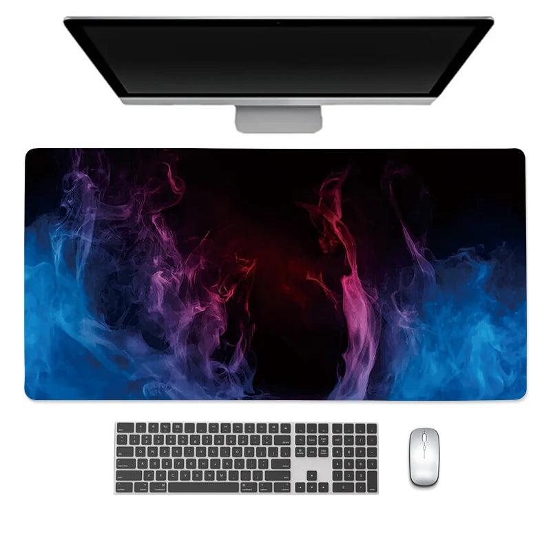 Mouse Pad Large