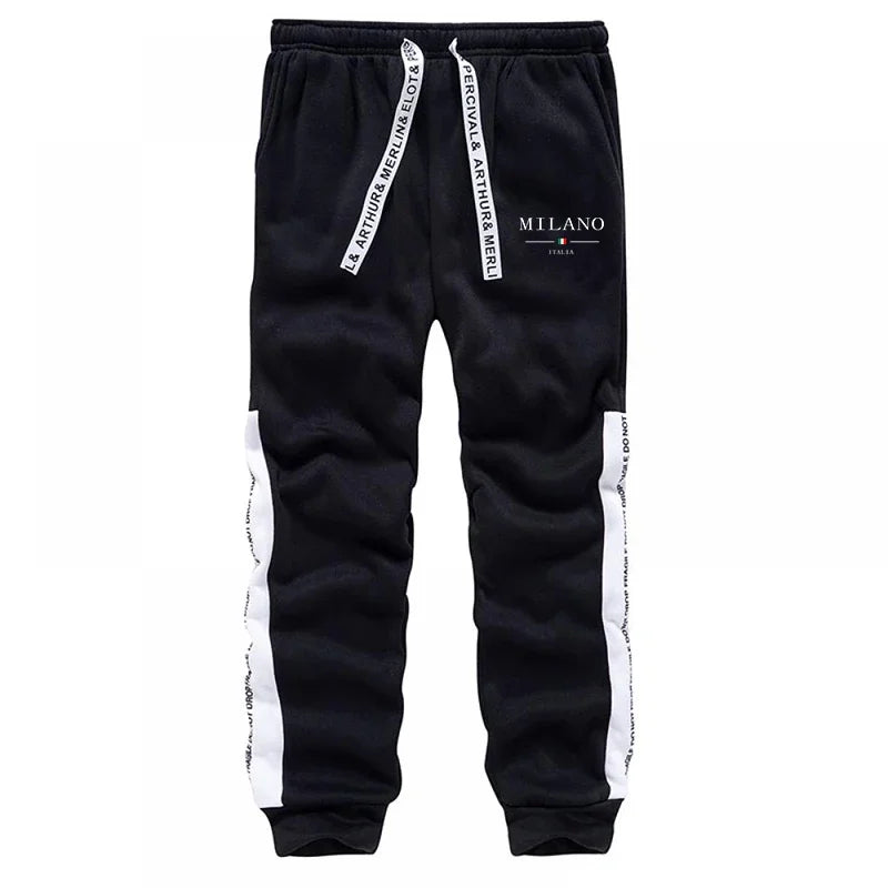 Mens Hooded Sweatshirts
