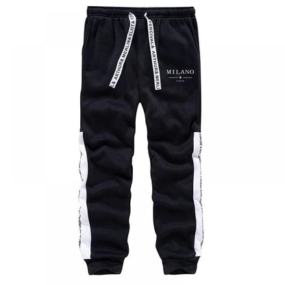 Mens Hooded Sweatshirts
