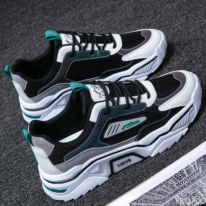 Men's Sneakers