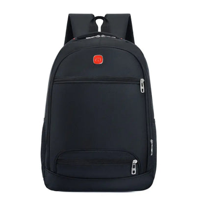 Backpack Multifunctional