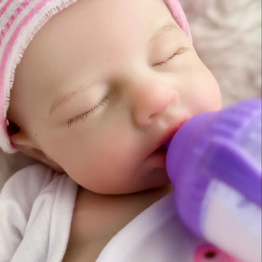 Reborn Dolls