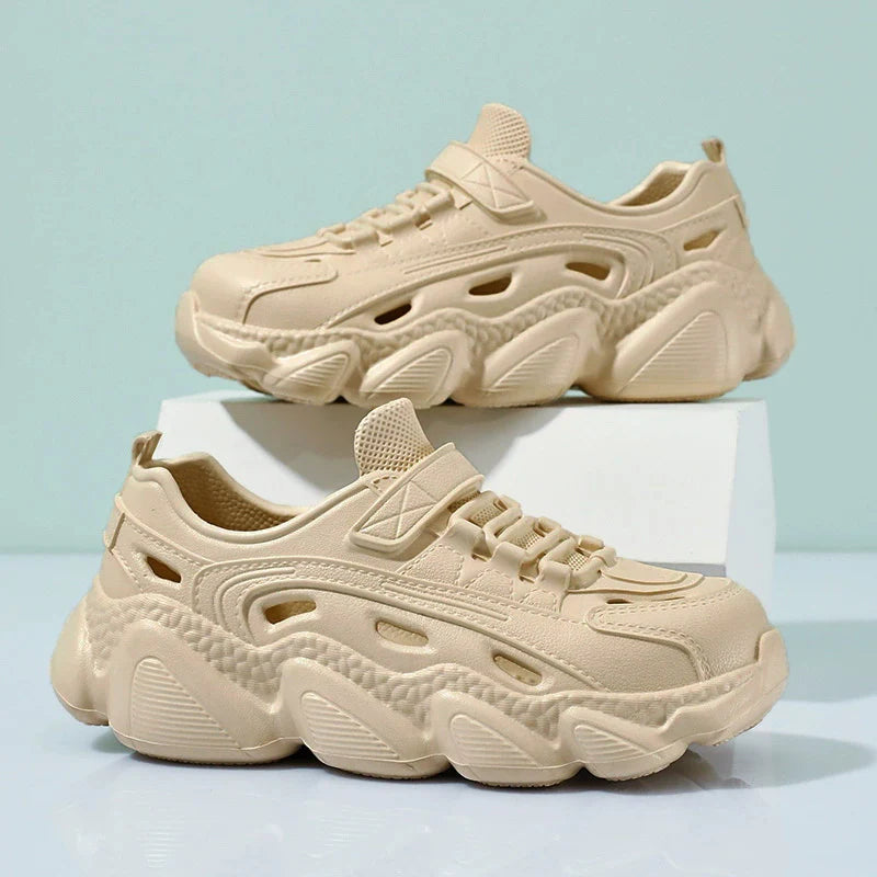 Men's Sandals