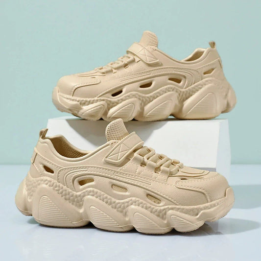 Men's Sandals