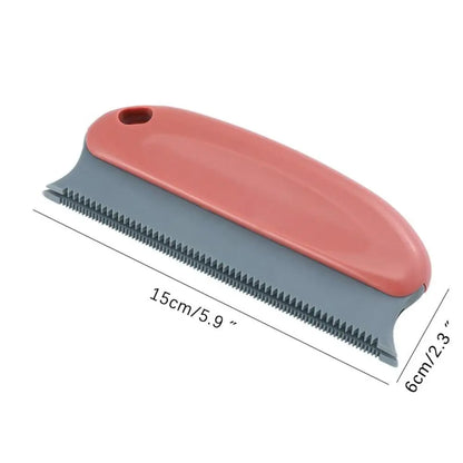 Hair Remover Brush