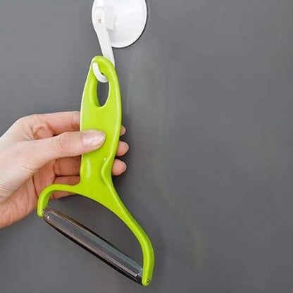 Cabbage Slicer Vegetable Cutter