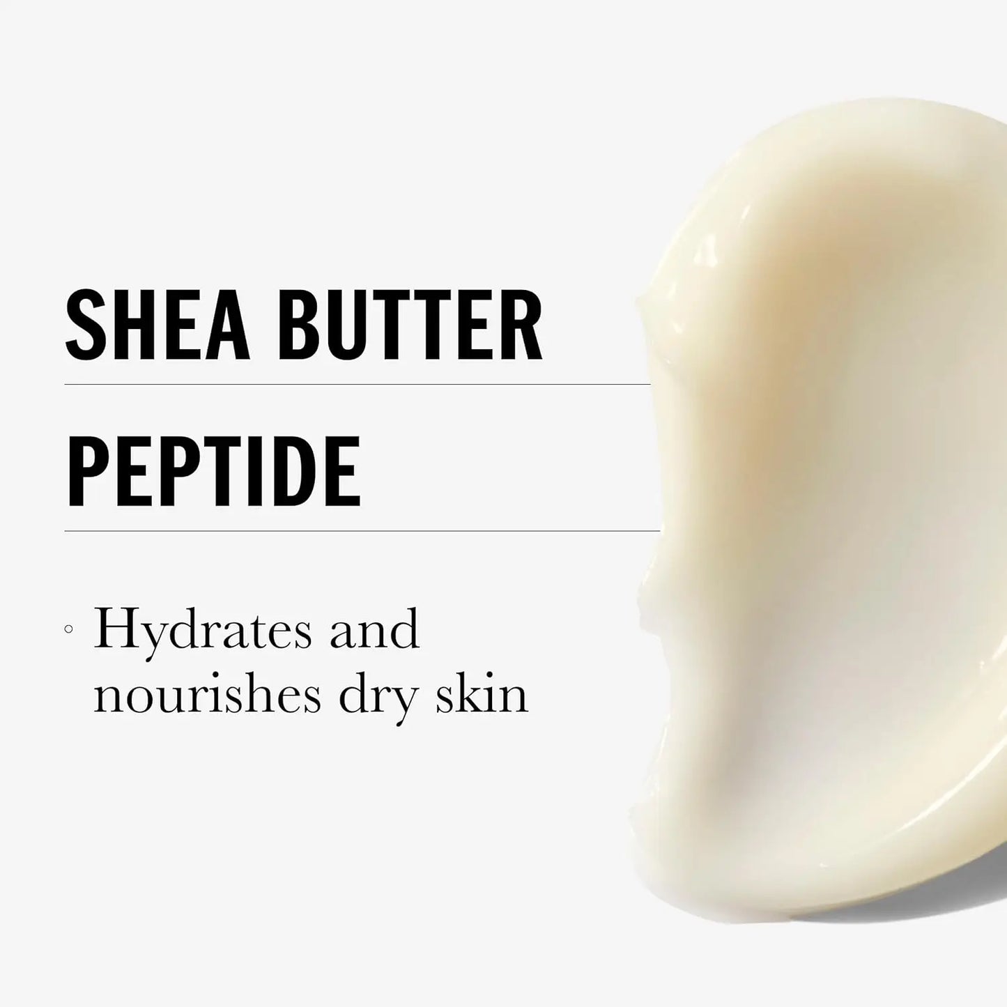 100g Butter Face Cream