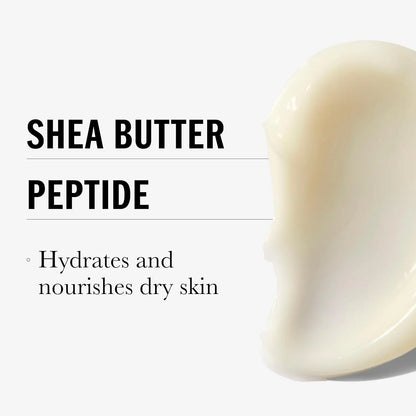 100g Butter Face Cream