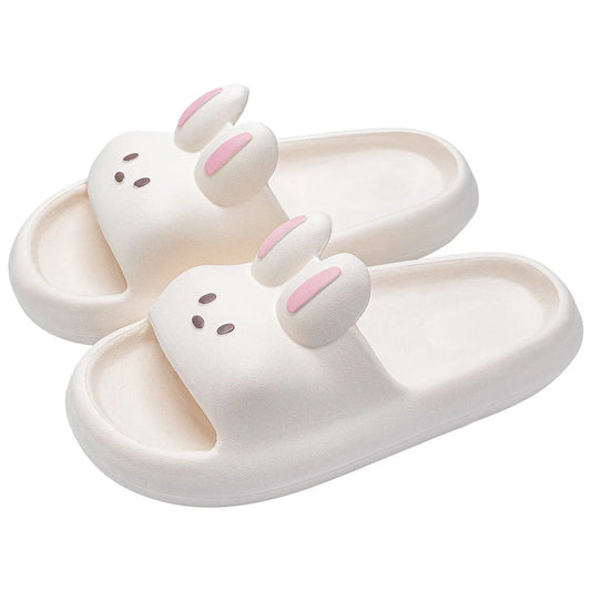 Slippers For Women