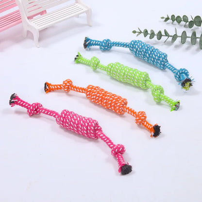 Pet Dog Toys