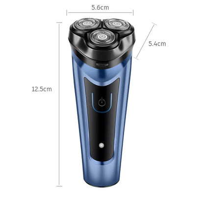 Shaver for Men USB