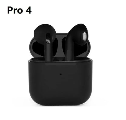 TWS Bluetooth 5.0 Earphones