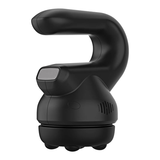 Muscle Massagers