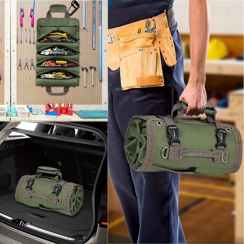 Tool Kit