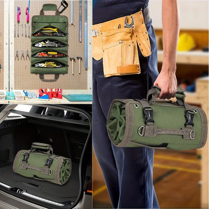 Tool Kit