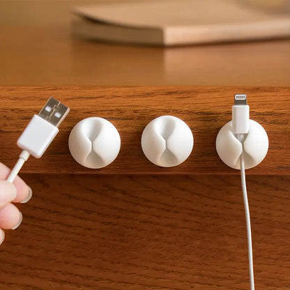 Cable Organizer