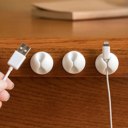 Cable Organizer