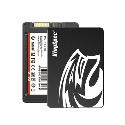 SSD Drive HDD