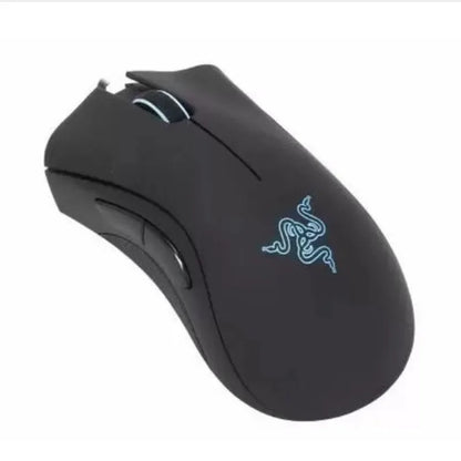 Razer Deathadder Viper Standard Edition