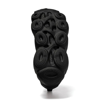 Men's Sandals