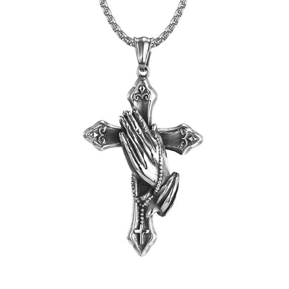 Necklace For Men