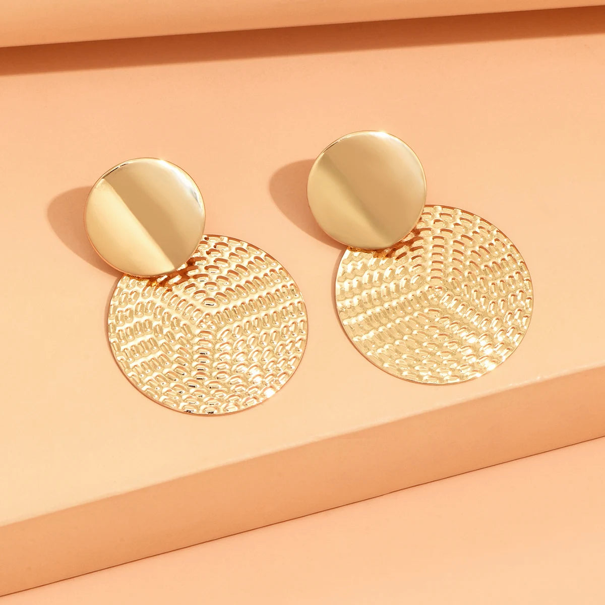 Earrings For Women