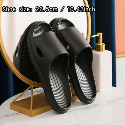 Non Slip Slides Lightweight