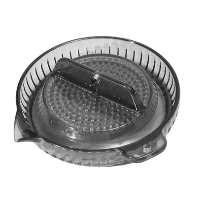 Ginger Garlic Grater