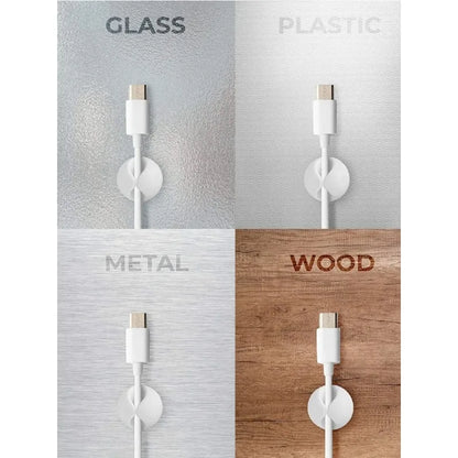 Cable Organizer