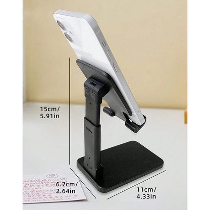 Desktop Phone Holder