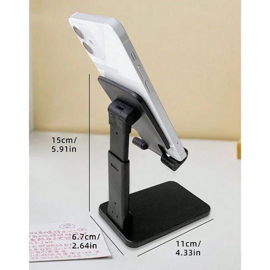 Desktop Phone Holder