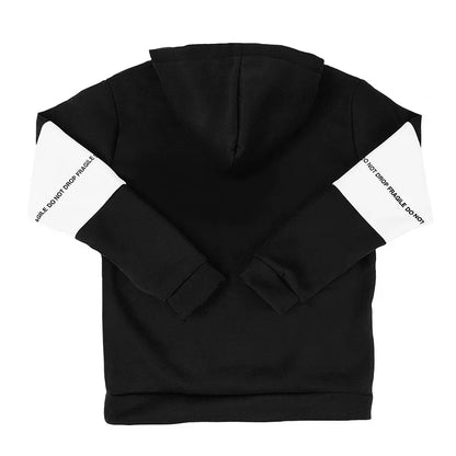 Mens Hooded Sweatshirts