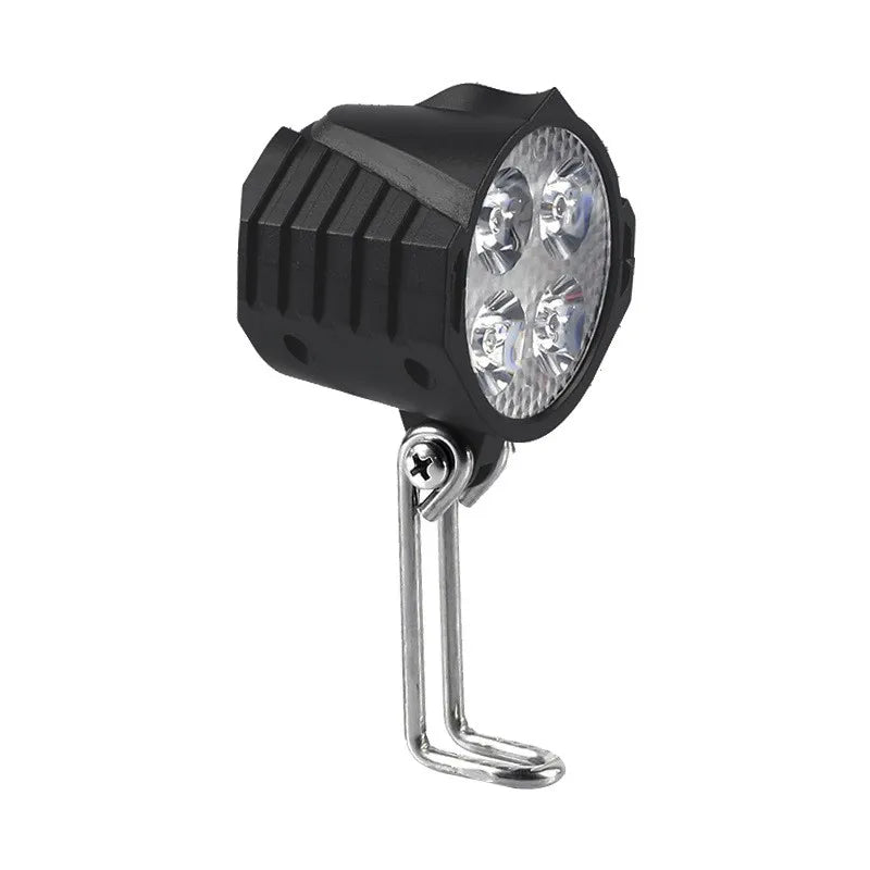 Electric Bicycle Light