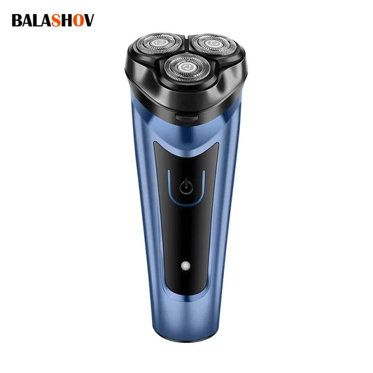 Shaver for Men USB