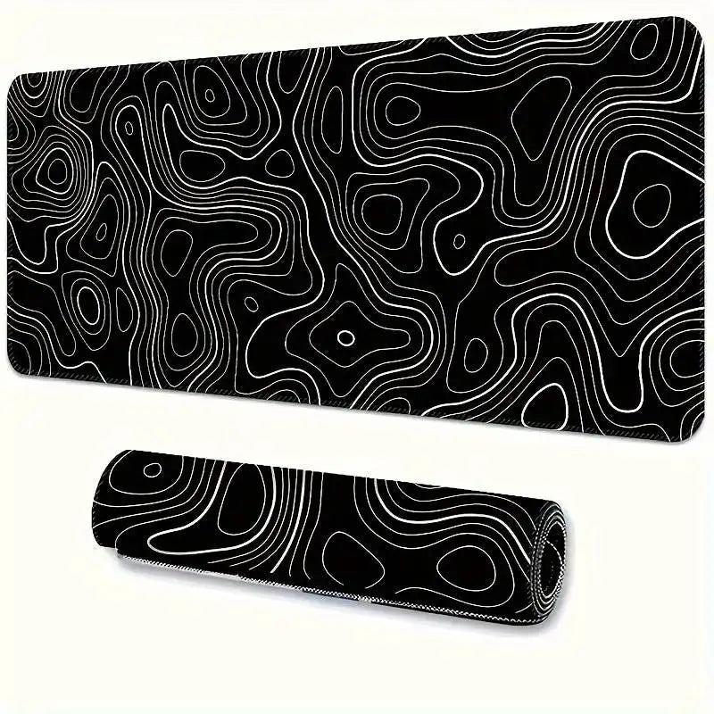 Mouse Pad Large