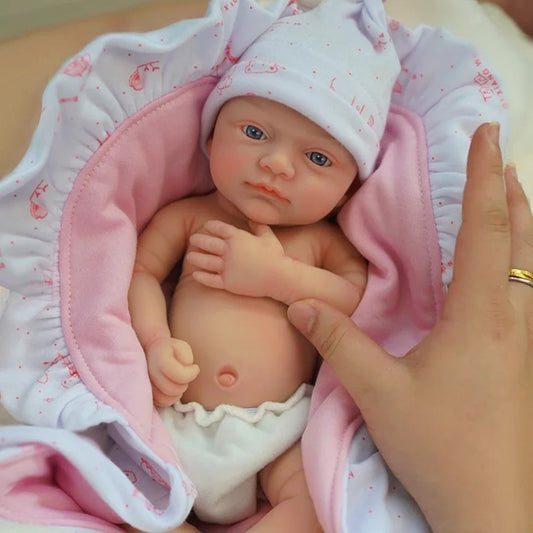 Reborn Baby Dolls