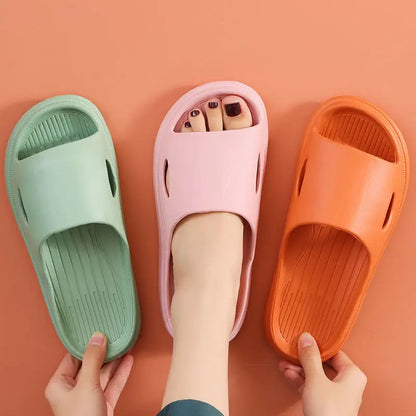 Non Slip Slides Lightweight