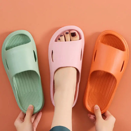 Non Slip Slides Lightweight