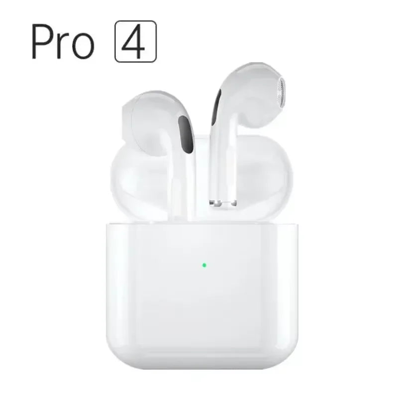 TWS Bluetooth 5.0 Earphones