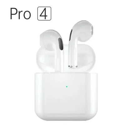 TWS Bluetooth 5.0 Earphones
